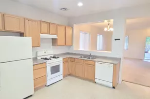 2024 S Falcon Dr, Gilbert, AZ 85295 - Photo 7