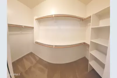 2024 S Falcon Drive, Gilbert, AZ 85295 - Photo 13