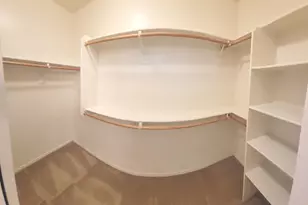 2024 S Falcon Dr, Gilbert, AZ 85295 - Photo 13