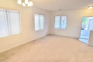 2024 S Falcon Dr, Gilbert, AZ 85295 - Photo 5