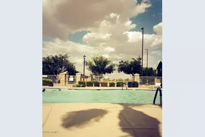 2024 S Falcon Drive, Gilbert, AZ 85295 - Photo 21