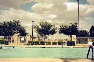 2024 S Falcon Dr, Gilbert, AZ 85295 - Photo 21