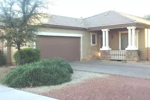2024 S Falcon Dr, Gilbert, AZ 85295 - Photo 1