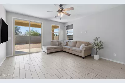 12357 W Whyman Avenue, Avondale, AZ 85323 - Photo 25