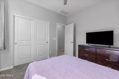 12357 W Whyman Avenue, Avondale, AZ 85323 - Photo 39