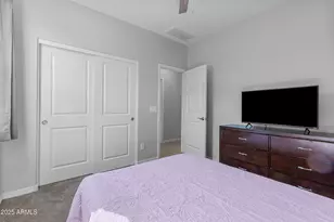 12357 W Whyman Ave, Avondale, AZ 85323 - Photo 39