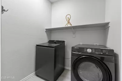 12357 W Whyman Avenue, Avondale, AZ 85323 - Photo 43