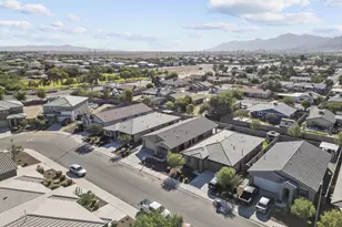 12357 W Whyman Ave, Avondale, AZ 85323 - Photo 5