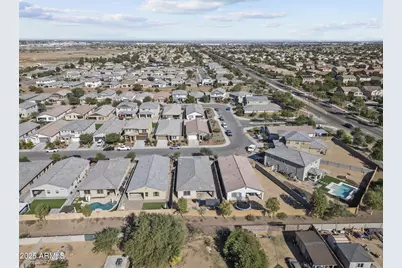 12357 W Whyman Avenue, Avondale, AZ 85323 - Photo 7