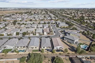 12357 W Whyman Ave, Avondale, AZ 85323 - Photo 7