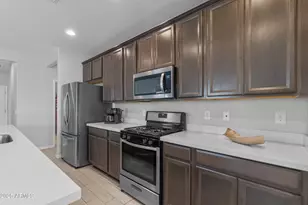 12357 W Whyman Ave, Avondale, AZ 85323 - Photo 21