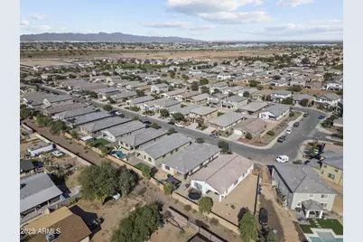 12357 W Whyman Avenue, Avondale, AZ 85323 - Photo 9