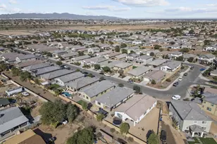 12357 W Whyman Ave, Avondale, AZ 85323 - Photo 9