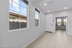 12357 W Whyman Ave, Avondale, AZ 85323 - Photo 29