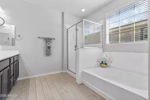 12357 W Whyman Ave, Avondale, AZ 85323 - Photo 35