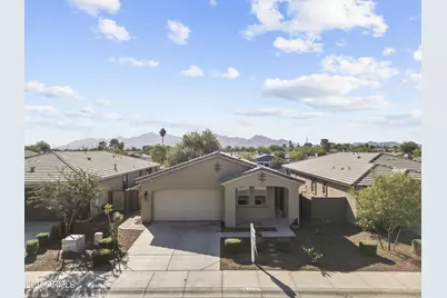 12357 W Whyman Avenue, Avondale, AZ 85323 - Photo 1