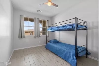 12357 W Whyman Avenue, Avondale, AZ 85323 - Photo 41