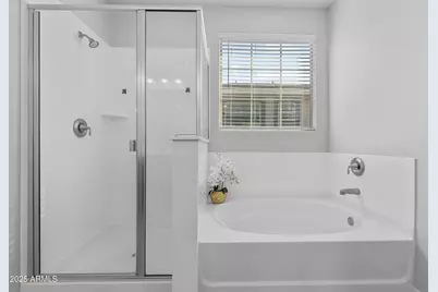 12357 W Whyman Avenue, Avondale, AZ 85323 - Photo 33