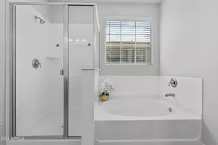 12357 W Whyman Ave, Avondale, AZ 85323 - Photo 33