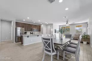 12357 W Whyman Ave, Avondale, AZ 85323 - Photo 23