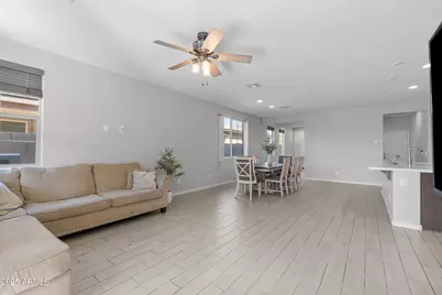 12357 W Whyman Avenue, Avondale, AZ 85323 - Photo 27