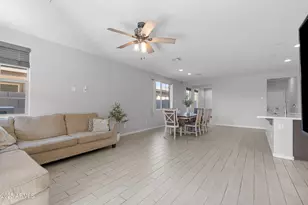 12357 W Whyman Ave, Avondale, AZ 85323 - Photo 27