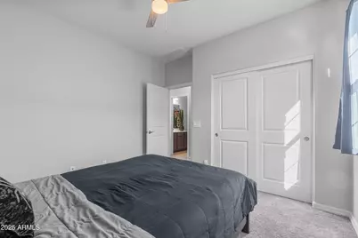 12357 W Whyman Avenue, Avondale, AZ 85323 - Photo 37