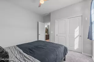 12357 W Whyman Ave, Avondale, AZ 85323 - Photo 37