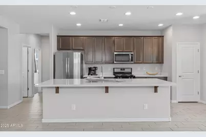 12357 W Whyman Avenue, Avondale, AZ 85323 - Photo 19