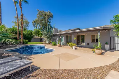 9245 E Laurel Lane, Scottsdale, AZ 85260 - Photo 29