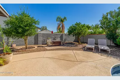 9245 E Laurel Lane, Scottsdale, AZ 85260 - Photo 35