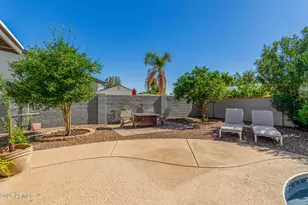 9245 E Laurel Ln, Scottsdale, AZ 85260 - Photo 35