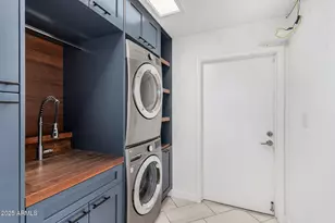 9245 E Laurel Ln, Scottsdale, AZ 85260 - Photo 15