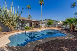 9245 E Laurel Ln, Scottsdale, AZ 85260 - Photo 33