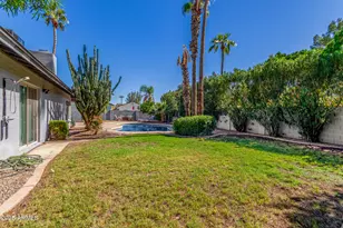 9245 E Laurel Ln, Scottsdale, AZ 85260 - Photo 31