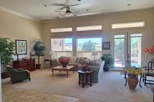 5715 E la Privada Dr, Cornville, AZ 86325 - Photo 5