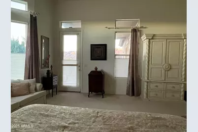 5715 E La Privada Drive, Cornville, AZ 86325 - Photo 15