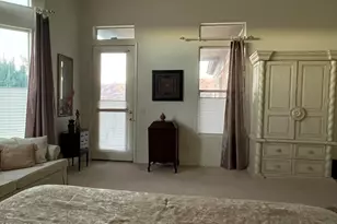 5715 E la Privada Dr, Cornville, AZ 86325 - Photo 15