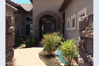 5715 E La Privada Drive, Cornville, AZ 86325 - Photo 3