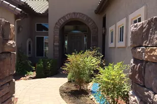 5715 E la Privada Dr, Cornville, AZ 86325 - Photo 3