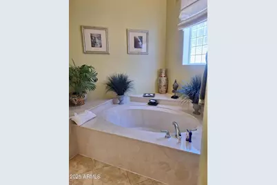 5715 E La Privada Drive, Cornville, AZ 86325 - Photo 17