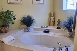 5715 E la Privada Dr, Cornville, AZ 86325 - Photo 17