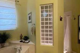 5715 E la Privada Dr, Cornville, AZ 86325 - Photo 19