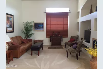 5715 E La Privada Drive, Cornville, AZ 86325 - Photo 7