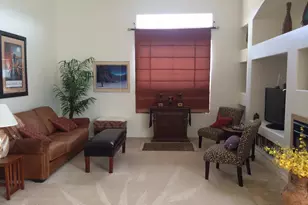 5715 E la Privada Dr, Cornville, AZ 86325 - Photo 7