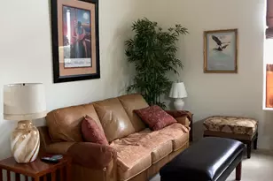 5715 E la Privada Dr, Cornville, AZ 86325 - Photo 9