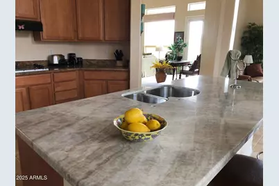 5715 E La Privada Drive, Cornville, AZ 86325 - Photo 11