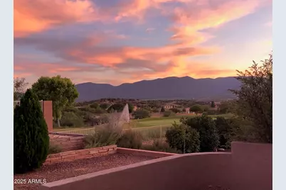 5715 E La Privada Drive, Cornville, AZ 86325 - Photo 27