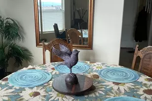 5715 E la Privada Dr, Cornville, AZ 86325 - Photo 13