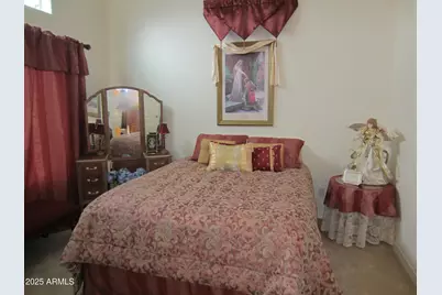 5715 E La Privada Drive, Cornville, AZ 86325 - Photo 21